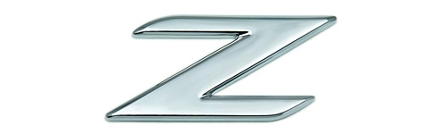 BMW serie Z